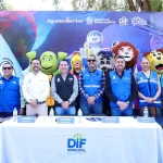 Invita Municipio a celebración del Día de la Familia