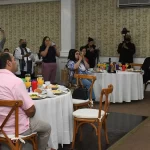 Invita Zacatecas a la edición 40 del Festival Cultural con más de 400 actividades