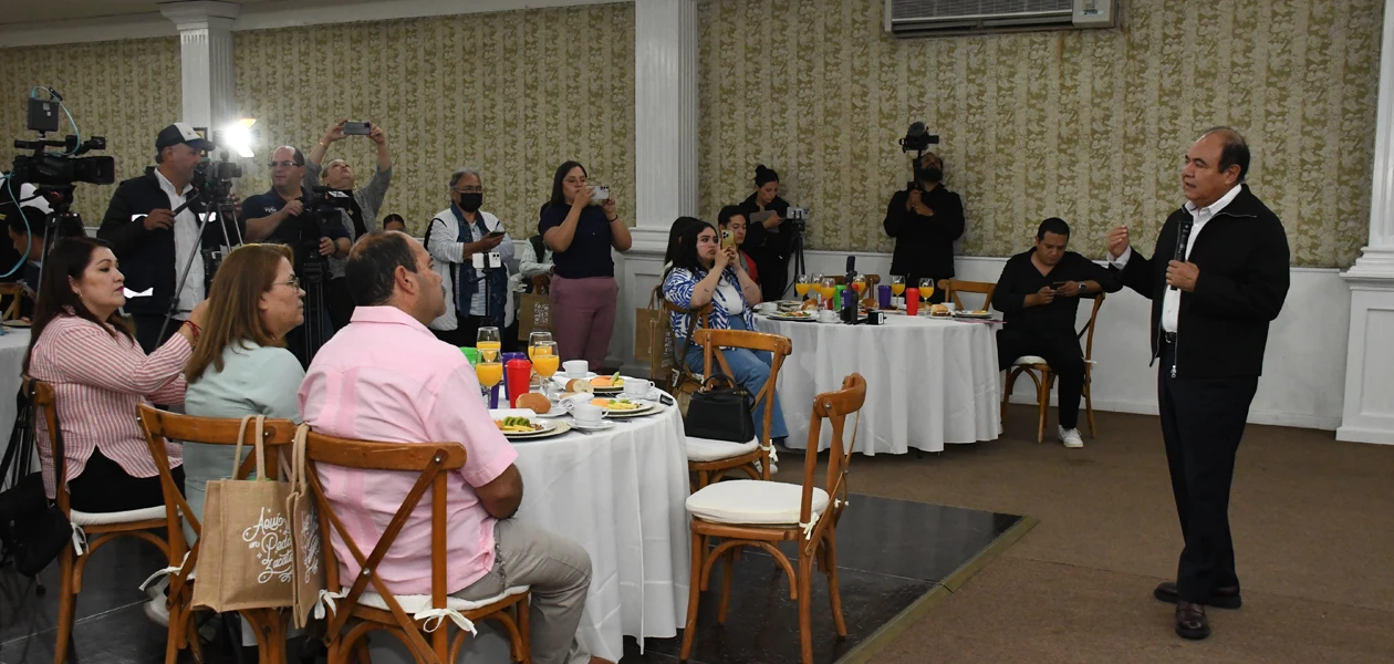 Invita Zacatecas a la edición 40 del Festival Cultural con más de 400 actividades