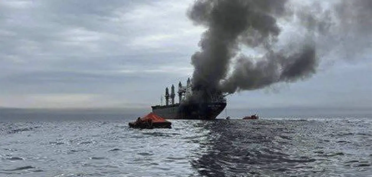 Irán lanza nuevos ataques contra Israel y bases norteamericanas