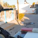 Jesús María intensifica la seguridad