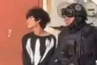 Jóvenes están abandonados por la familia: especialistas médicos