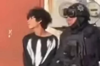 Jóvenes están abandonados por la familia: especialistas médicos