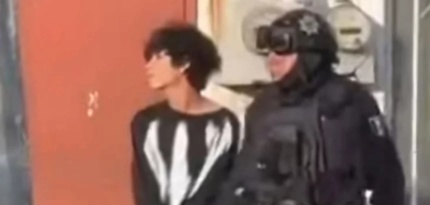 Jóvenes están abandonados por la familia: especialistas médicos