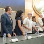 La Autónoma fortalece la seguridad universitaria