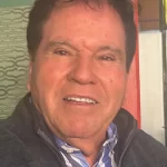 La Reforma electoral es perniciosa para el país: Roberto Padilla