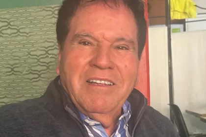 La Reforma electoral es perniciosa para el país: Roberto Padilla