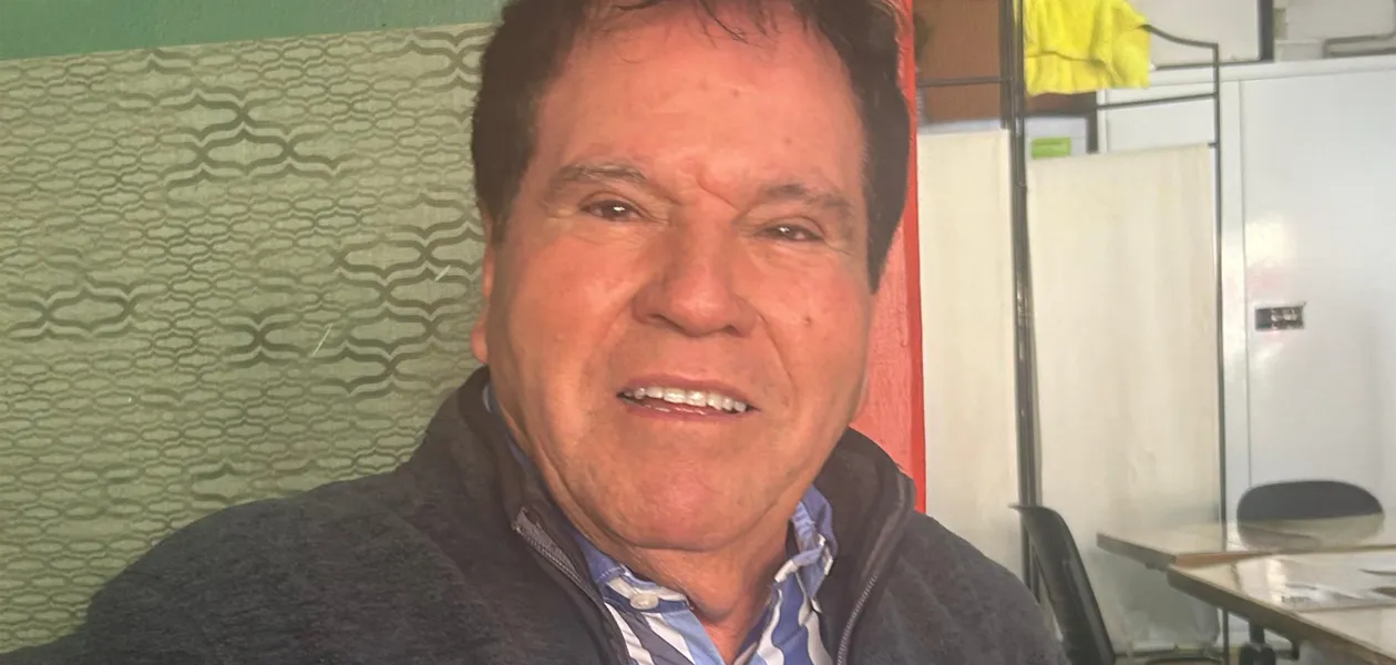 La Reforma electoral es perniciosa para el país: Roberto Padilla