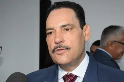 La apertura del PAN nos garantiza el triunfo