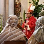 Lamenta Obispo realización de vaginoplastias en el IMSS