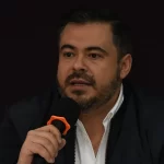 Lista de aspirantes a la gubernatura por Morena aún no es definitiva: Gil