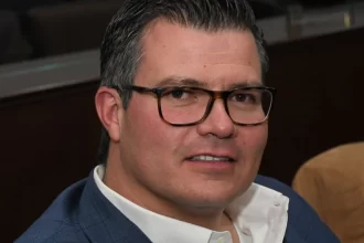 Los operadores de transporte público deben ser escuchados, dice el diputado Humberto Montero