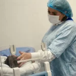 Lupita, de la adversidad nace una historia que hoy inspira