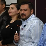 MORENA llama a militantes a no despifarrar en publicidad