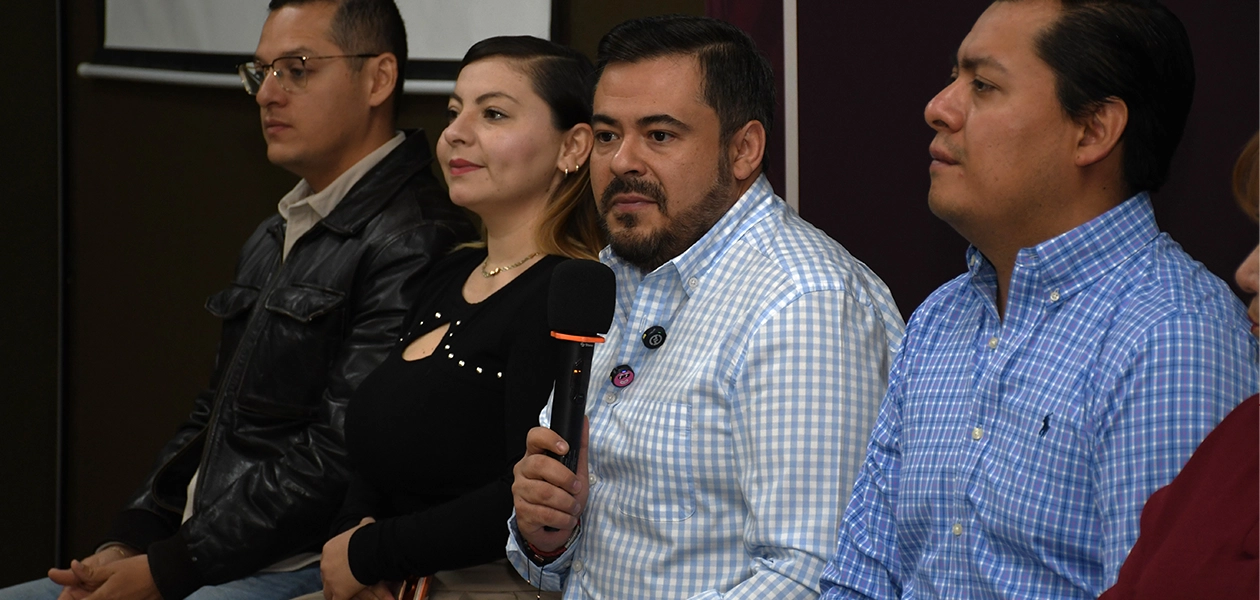 MORENA llama a militantes a no despifarrar en publicidad