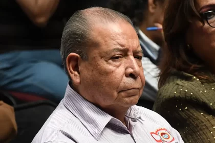 Movilidad es la causante del problema, CTM