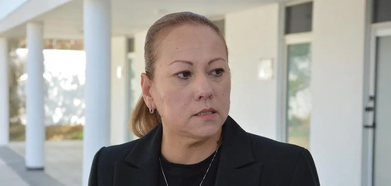 Muertes por influenza cayeron 75%, ISSEA