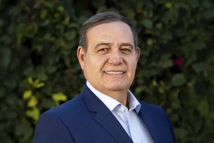 Narconómina atribuida a “El Mencho” con menciones a corporaciones de Jalisco