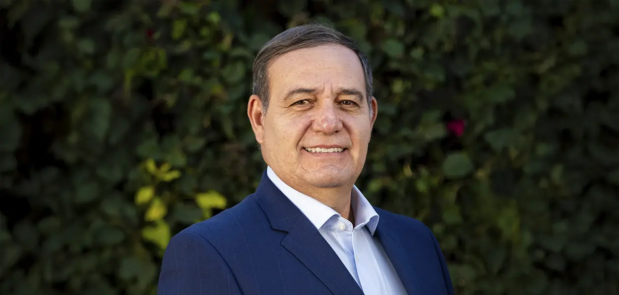 Narconómina atribuida a “El Mencho” con menciones a corporaciones de Jalisco