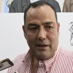 Niegan ganaderos huachicoleche en Aguascalientes