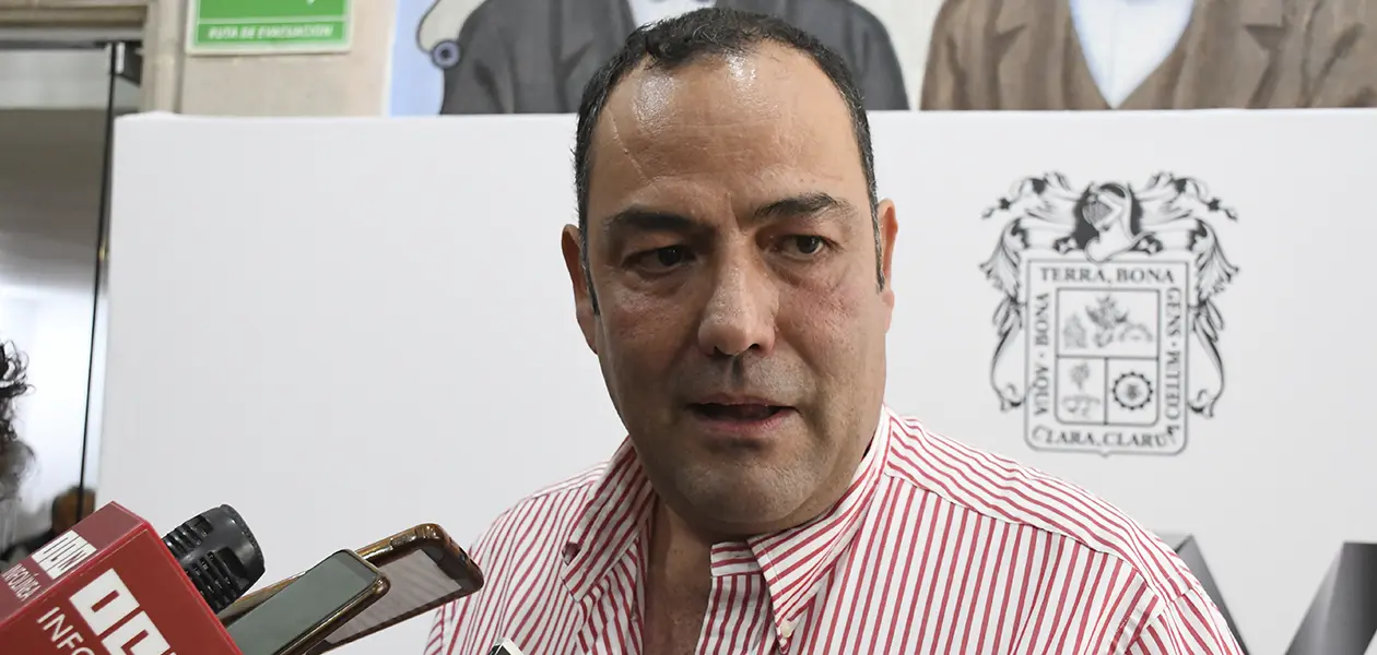 Niegan ganaderos huachicoleche en Aguascalientes