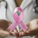 Niña de 7 años vence el cáncer en HGZ No.3