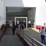 Ningún cambio positivo se ve en el ISSSTE, FSTSE