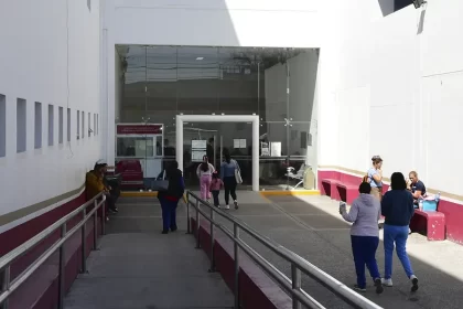 Ningún cambio positivo se ve en el ISSSTE, FSTSE