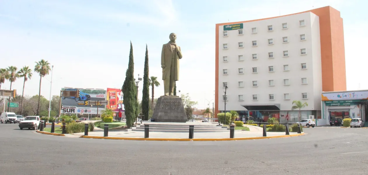 No hay cancelaciones de reservaciones para la FNSM: hosteleros