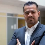 No mejora poder adquisitivo de trabajadores