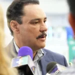 No preocupa al PAN el 'Plan B', pero quiere ver a dónde van recursos de la 'austeridad'