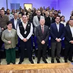 Ofrece el IMSS una mayor protección a asegurados