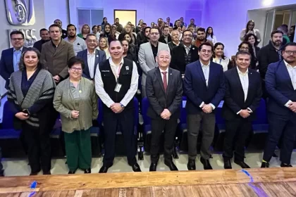 Ofrece el IMSS una mayor protección a asegurados