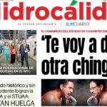 PORTADA LOCAL 5 e1772802046359