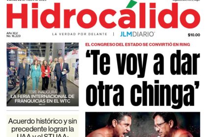 PORTADA LOCAL 5 e1772802046359