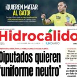 PORTADA LOCAL 9 e1773148643742