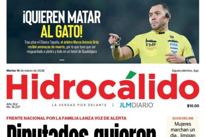 PORTADA LOCAL 9 e1773148643742