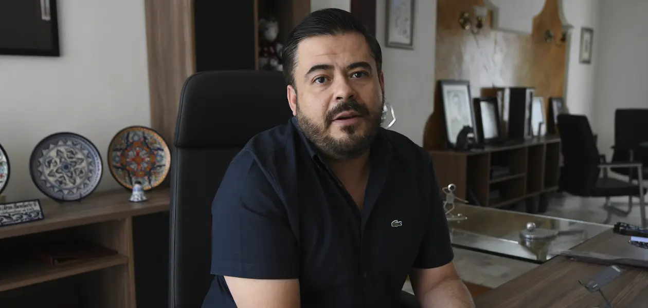 Pide MORENA al obispo ser cuidadoso con sus posturas políticas