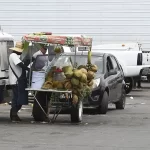 Pide Mercados a los ambulantes del Agropecuario regularizar estatus