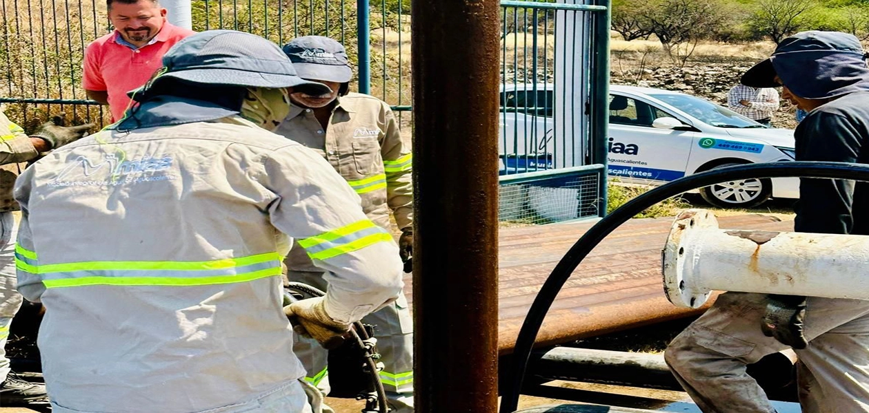 Plantilla para fotos del periodico copia