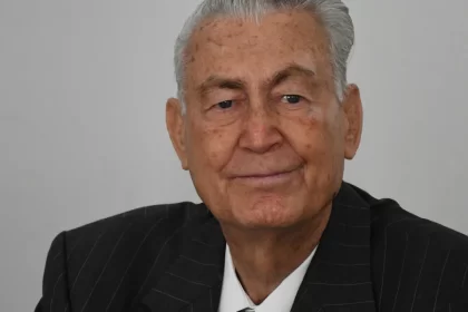 Por alto costo del diésel, prefieren transportistas mantener inactivas algunas unidades: CANACAR