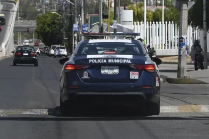 Por fallas mecánicas darán de baja 40 patrullas