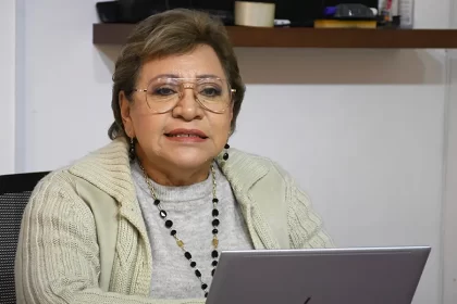 Por la guerra suben dólar, euro y oro, economistas