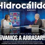 Portada Local 11 e1773321684457