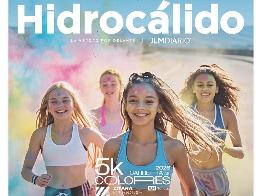 Portada Local 12 e1773406905440