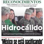 Portada Local 13 e1773500823110