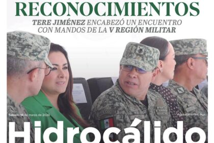 Portada Local 13 e1773500823110