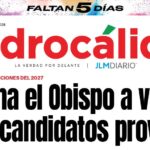 Portada Local 15 e1773752668789