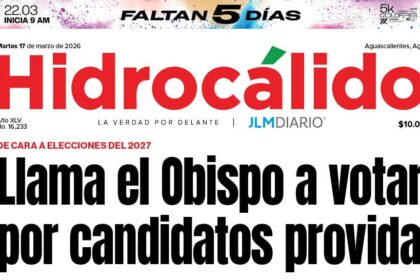 Portada Local 15 e1773752668789