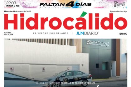 Portada Local 16 e1773838925864